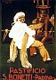 MANIFESTI-PADOVA-13 (Luigi Valerio)